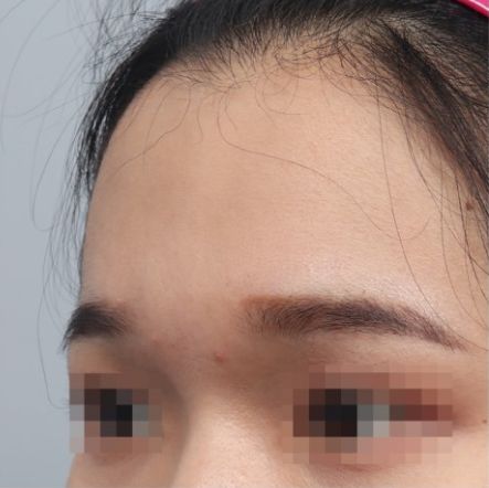 c3cc3d43dc32cc86843c7dd9c075bb26_1567417896_0339.jpg