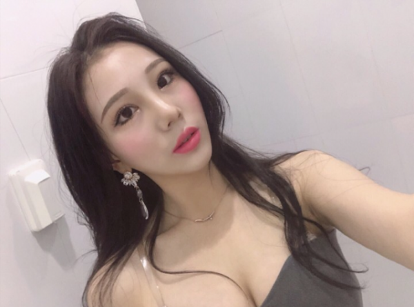 92a917ba50addd96c5e9315fb9b29798_1539222379_3708.png