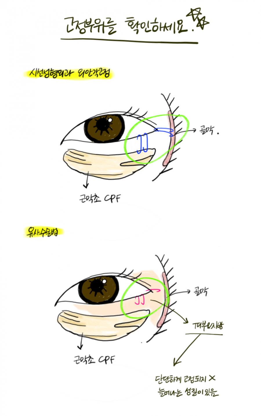 25a02bb3a062c693e6d99c960bae7a34_1567417701_1805.png