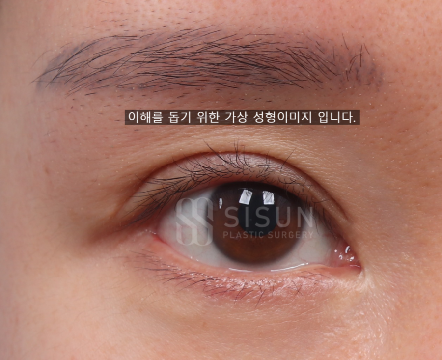 5a6816b77522864ace2e8ccff5172f7d_1568790019_918.png