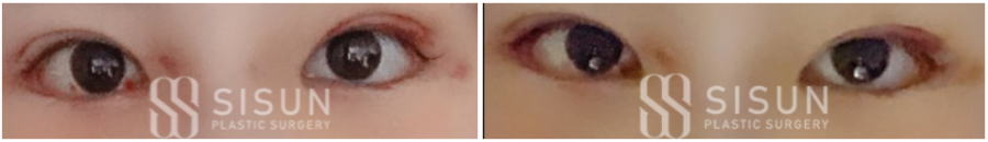 1a4a8601e64c6f35836b759c9cf2d24c_1577947181_7922.PNG