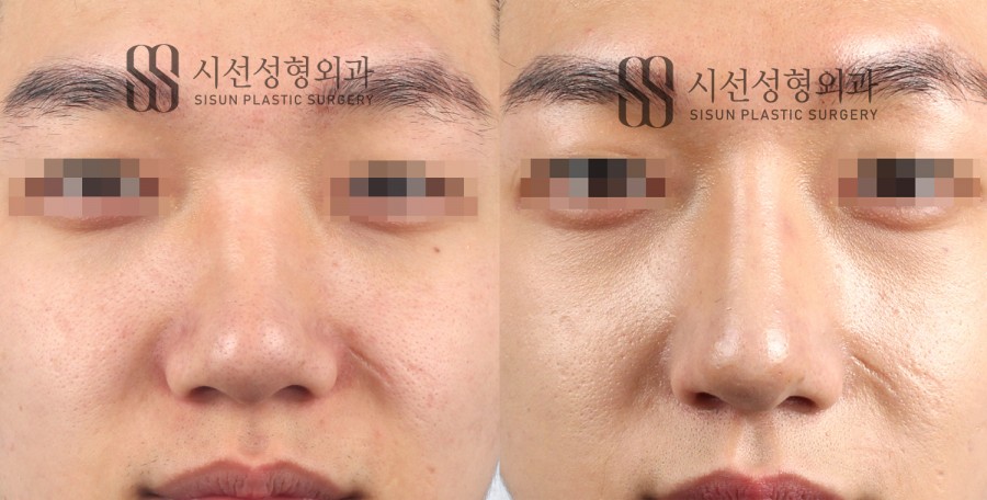 94826a1720bd4da165ebba654cf56fcc_1581662553_7983.jpg