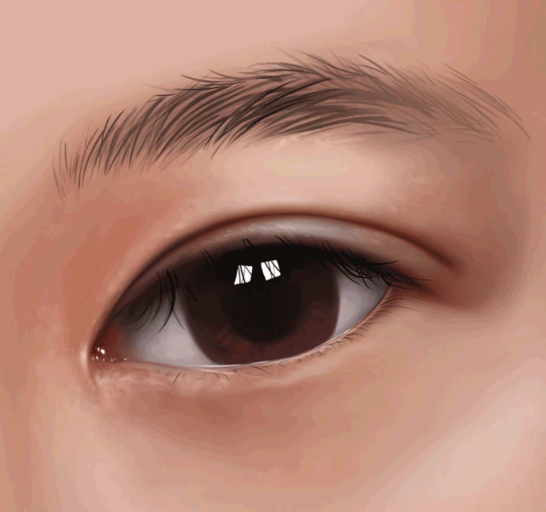 c917803df1c7f1ecdab863bd0fac7fe2_1588917050_2778.gif