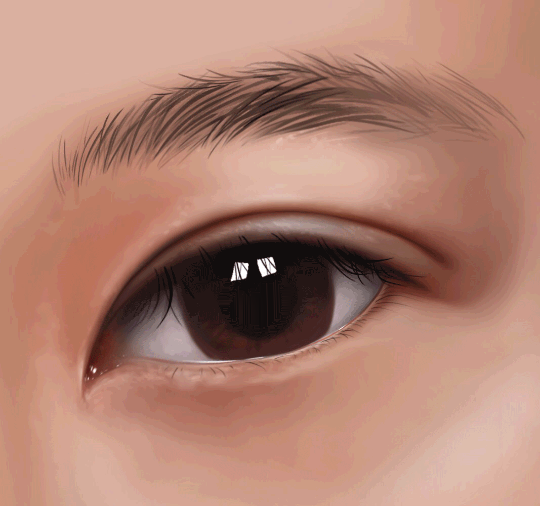 9908b108ad5ad4eed5a55796b1c05696_1591599808_5164.gif