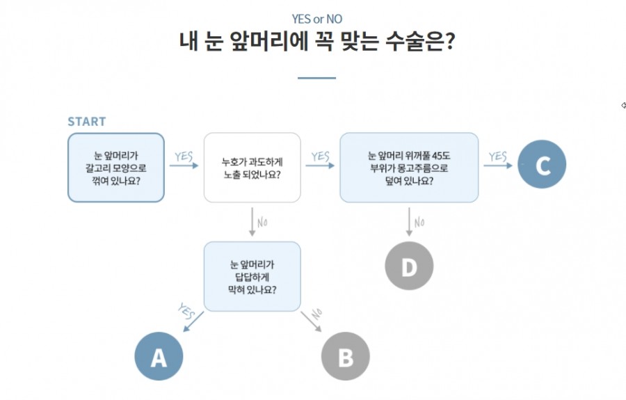 fe7ec0f1ab20e75a9ecf9498d7fcaba7_1643878168_1304.jpg