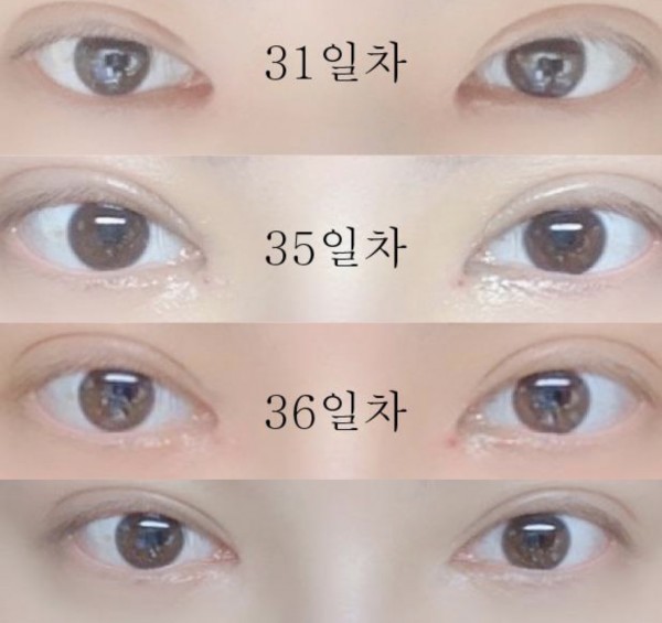 6d8dcc70ee28de3436148150ec8b0176_1650532229_8307.jpg