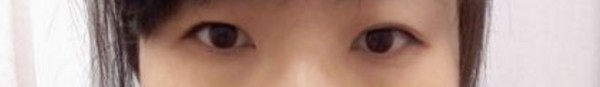 00e83c1d5ef28c112c00cdea2a0c9abb_1655447268_5763.jpg