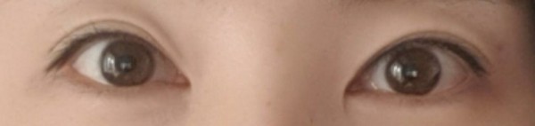 00e83c1d5ef28c112c00cdea2a0c9abb_1655447532_3953.jpg