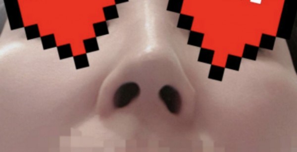 00e83c1d5ef28c112c00cdea2a0c9abb_1655447551_5859.jpg