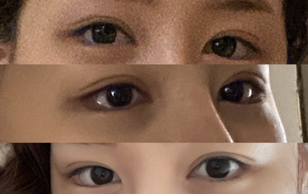 5d800745e44d618492b43c273f6c4984_1663915184_3108.png