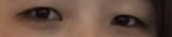 93818df97c463a0c5977b365b4f94d5b_1663746255_1141.jpg