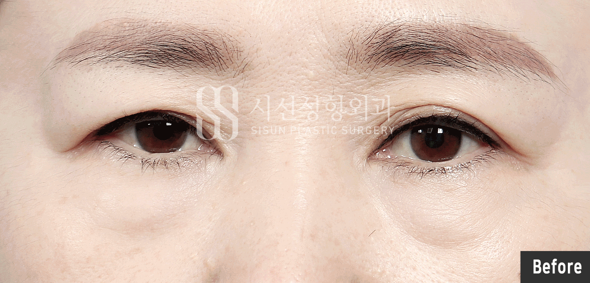 ce8eb25ab7846d4f62ee8ac72e77062b_1762849343_0906.gif