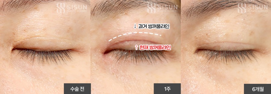 b92ef2916cad70fa88afe9ea4ae8bad6_1765443649_9895.jpg