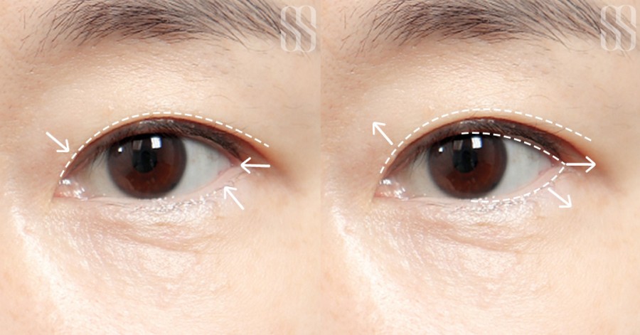 2ca6206de7119d91d36e10e7e784d1f2_1770623931_248.jpg