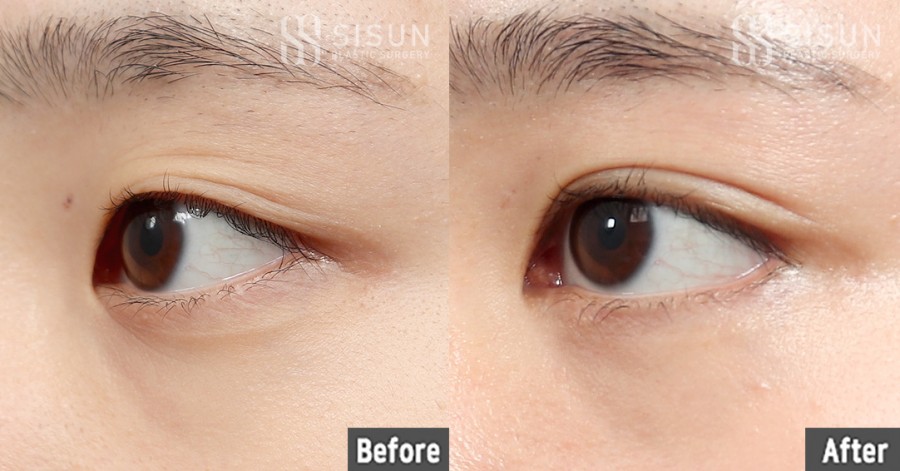 8b2d3c9e1300201c6587c7bb5f79c70e_1776823622_6523.jpg