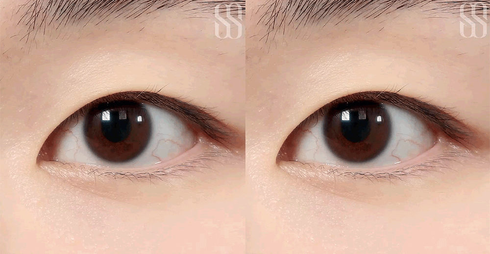 71a38818c6c8c01d304edff6ba11d756_1785490863_7679.gif