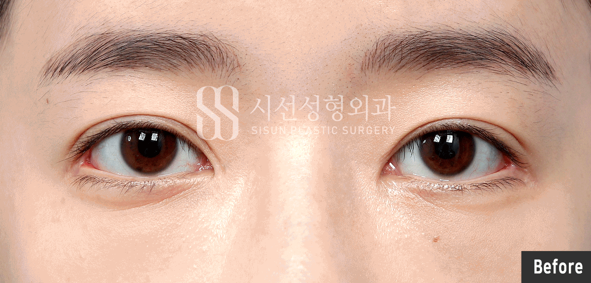 a3c1015c4bc39dd5f524fc8dff13c488_1785404464_8948.gif