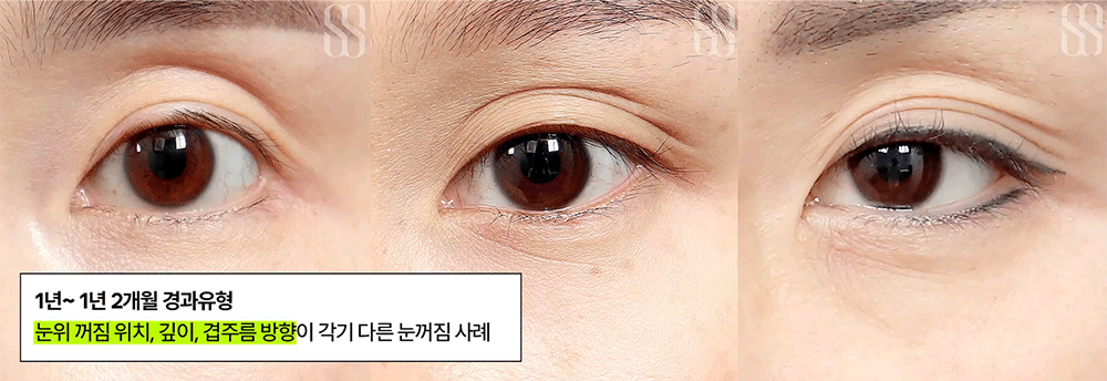 02acd92a5124d0a65d3af3f260c46c8c_1788916469_7057.gif