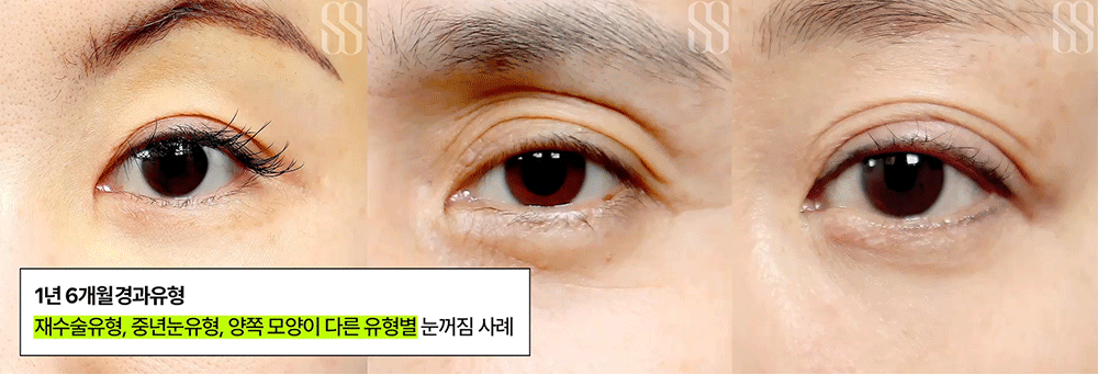 02acd92a5124d0a65d3af3f260c46c8c_1788916470_6149.gif