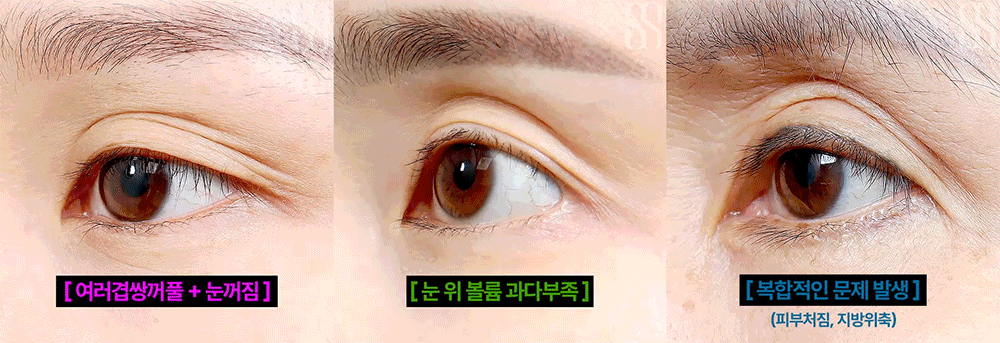 2b3dcf40647ca8adbecd545e7f0e108c_1790045147_1632.gif
