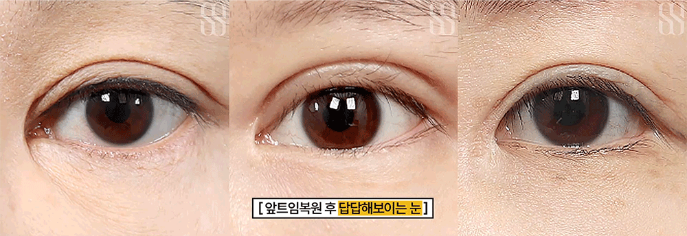 3837e86bace475abee37b207ad940678_1790577016_1516.gif