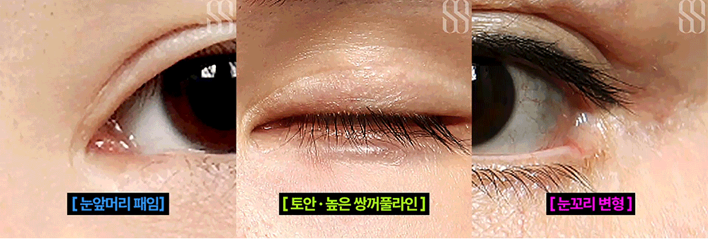 38b811ad29ce198d07c6c7f567ca1f9b_1789983405_7404.gif