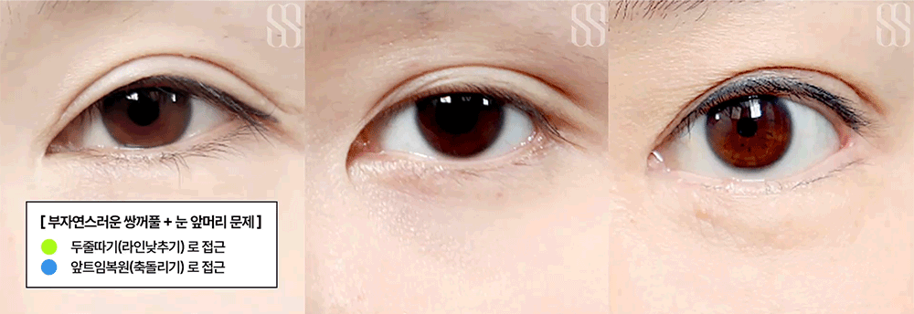 38b811ad29ce198d07c6c7f567ca1f9b_1789983450_282.gif