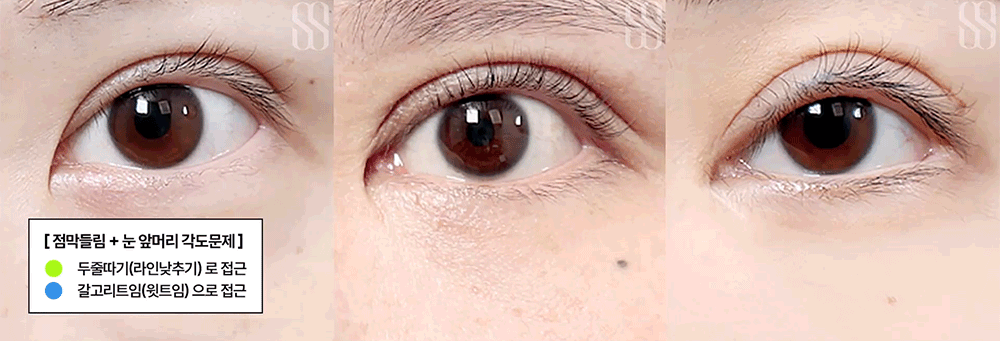 38b811ad29ce198d07c6c7f567ca1f9b_1789983450_9772.gif