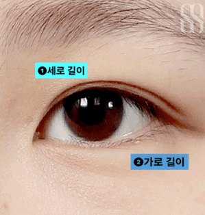 6a8fcb4872f55d729e72adaced6b89b8_1790748241_2145.gif