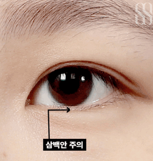 6a8fcb4872f55d729e72adaced6b89b8_1790748241_3066.gif
