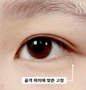 6a8fcb4872f55d729e72adaced6b89b8_1790748241_3906.gif