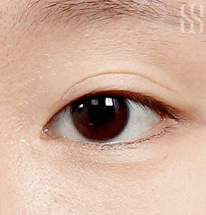 a1d9a10edb0215af9040d378c7034778_1789634072_4587.gif