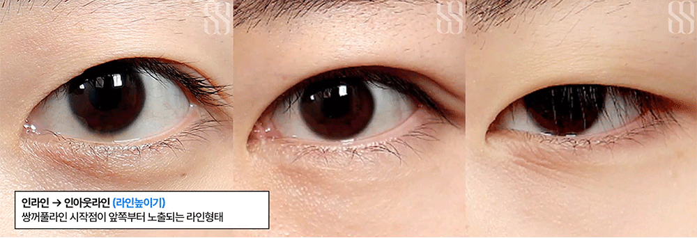 d3269a01981bea597ef593e1a8100257_1789008955_8902.gif