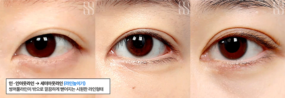 d3269a01981bea597ef593e1a8100257_1789008956_8669.gif