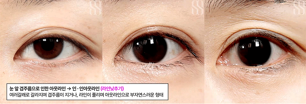 d3269a01981bea597ef593e1a8100257_1789008957_7966.gif
