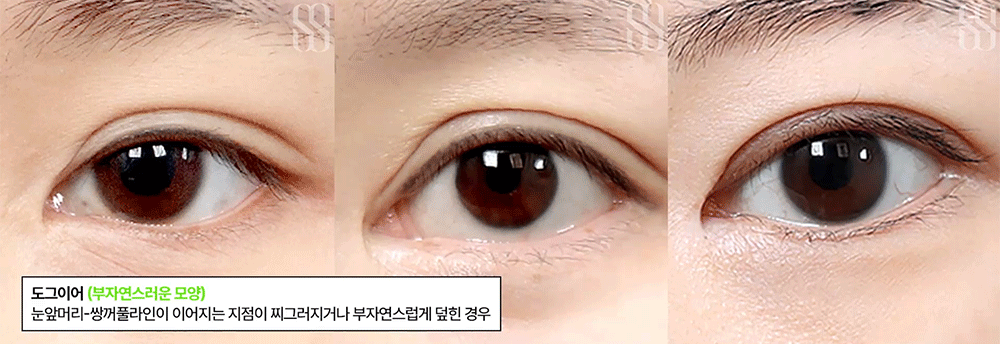 d3269a01981bea597ef593e1a8100257_1789008958_8465.gif