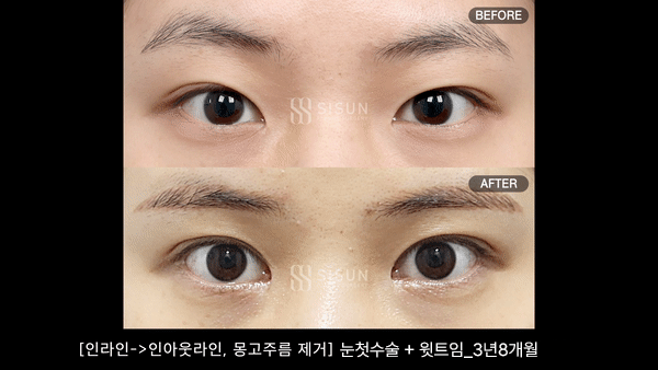 d3269a01981bea597ef593e1a8100257_1789008996_6344.gif