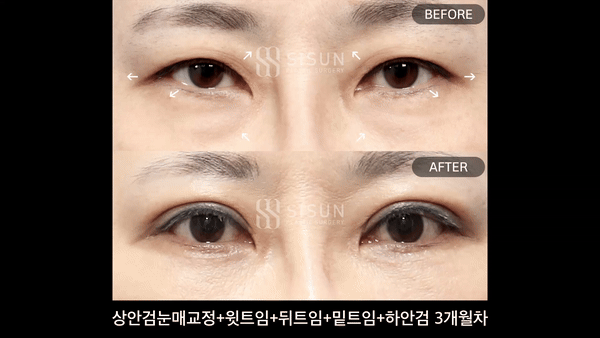 d89fa597cfbd2b336bfa2dd293656b42_1789983724_3478.gif
