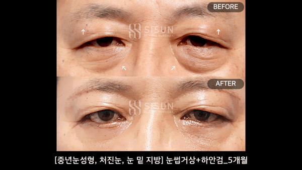 d89fa597cfbd2b336bfa2dd293656b42_1789983737_8853.gif