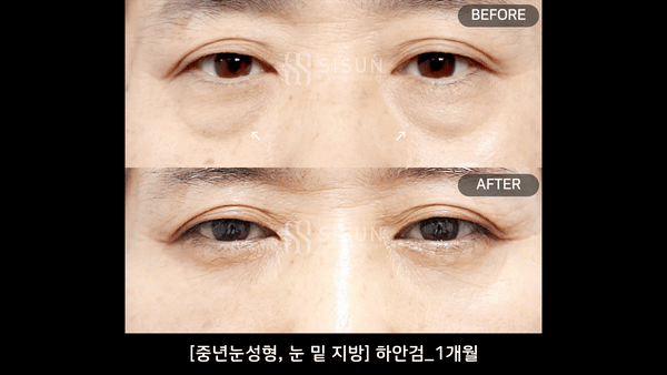 d89fa597cfbd2b336bfa2dd293656b42_1789983956_9102.gif