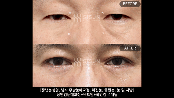 d89fa597cfbd2b336bfa2dd293656b42_1789983970_121.gif