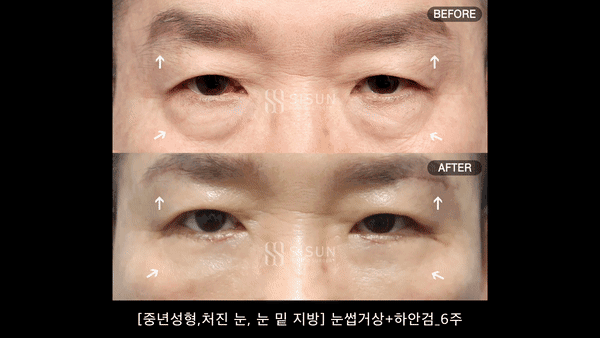 d89fa597cfbd2b336bfa2dd293656b42_1789983986_0889.gif