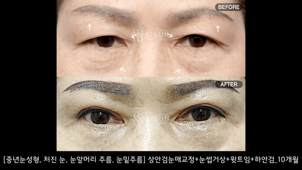 d89fa597cfbd2b336bfa2dd293656b42_1789984013_2183.gif