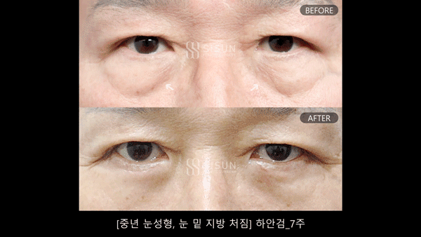 d89fa597cfbd2b336bfa2dd293656b42_1789984038_2141.gif
