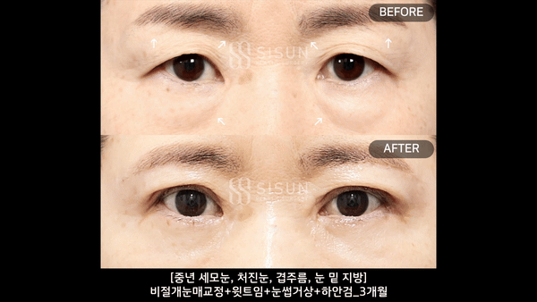 d89fa597cfbd2b336bfa2dd293656b42_1789984050_3169.gif