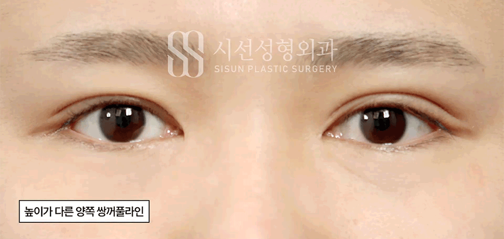 e08bde2cf09484aa54a7d9a5cb7e1eba_1790666707_1958.gif