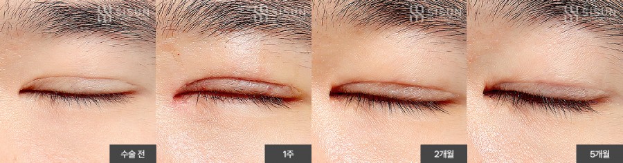 940f531599f9115c4db8d33244480369_1789463442_5792.jpg