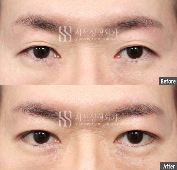 1d1d27cc44e9ae869d6c140e47d124b0_1793005820_8685.jpg 1d1d27cc44e9ae869d6c140e47d124b0_1793005820_8685.jpg
