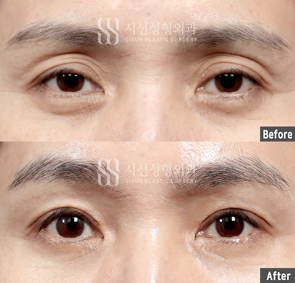 2909a12d22cbbce57b407ce956de344a_1793267447_5188.jpg 2909a12d22cbbce57b407ce956de344a_1793267447_5188.jpg