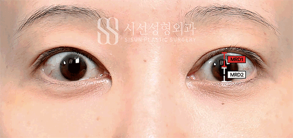 2ba8c0ea9e6eb49bc5840825668f0ba5_1792052165_3239.gif